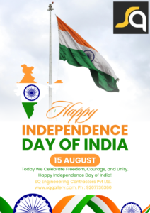 Independence Day 2026