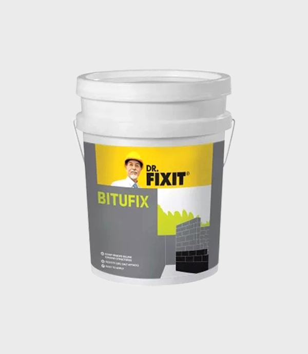 Dr.Fixit Bitufix