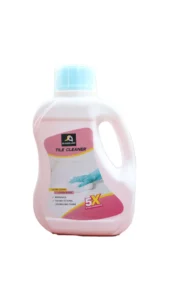 SQ Excellent Tile Cleaner