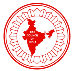 Logo_of_Bar_Council_of_India
