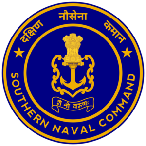 Southern_Naval_Command_(India)