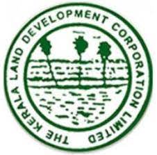 Kerala Land development Cooperation